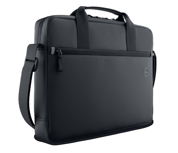 DELL Torba EcoLoop Essential Briefcase 14-16 - CC3624 460-BDST - 1262096 - zdjęcie 4